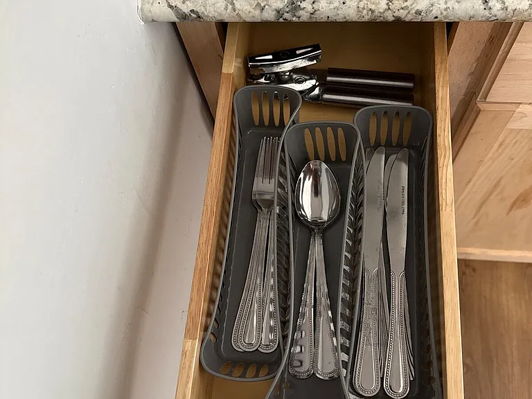 Drawer