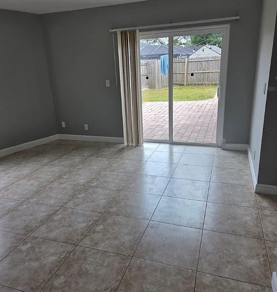 18437 Spanish Isles Pl — Photo 7
