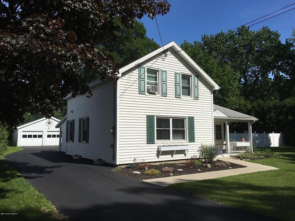 1st image of 572 Lower Wright St