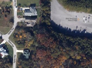 111 Ogana Way, Loudon, TN 37774