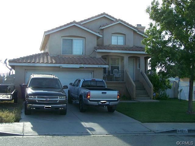 2nd image of 37011 Firethorn St