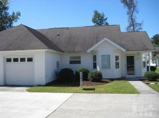 3311 Belmont Cir, Wilmington, NC 28405