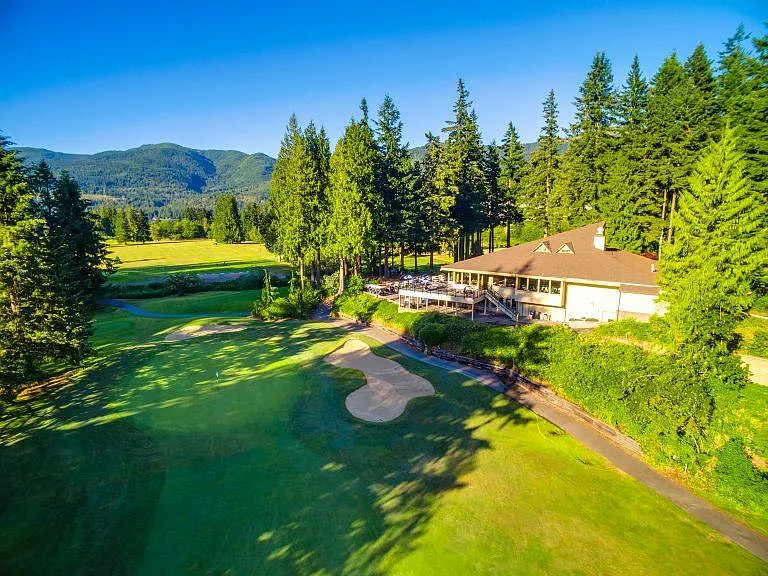 1 Sudden Valley Dr — Photo 38
