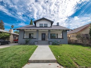 1758 W 41st St, Los Angeles, CA 90062