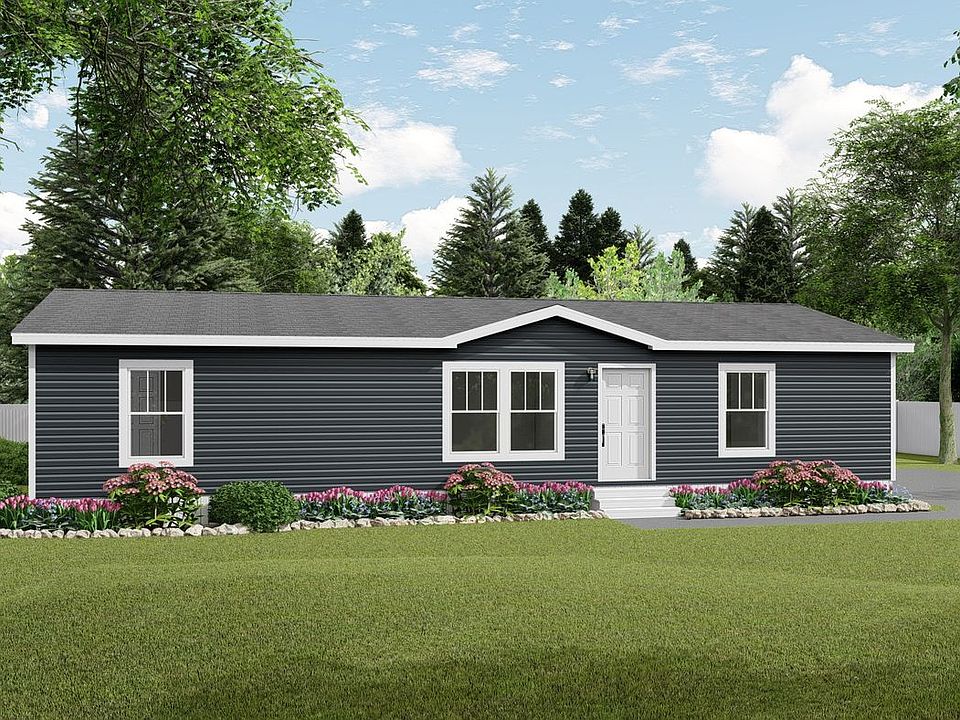 Exterior Image