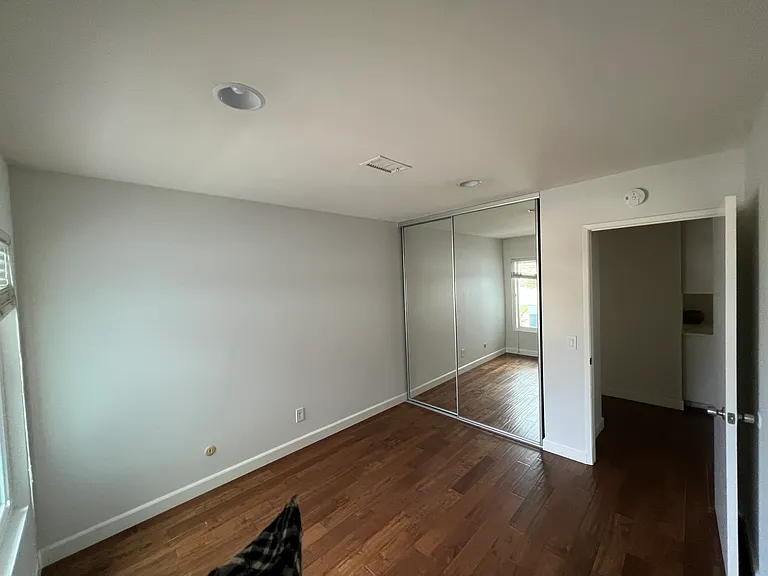 4549 Hancock Cir — Photo 9