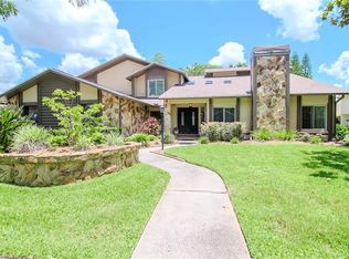 14603 Anchoret Rd, Tampa, FL 33618