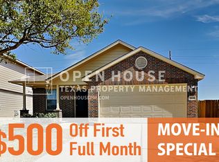 3530 Denton Meadows Ct, Katy, TX 77449