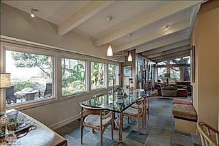 5th image of 1288 Marthas Vineyard Ct