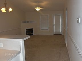 3rd image of 2805 A Haley Ct
