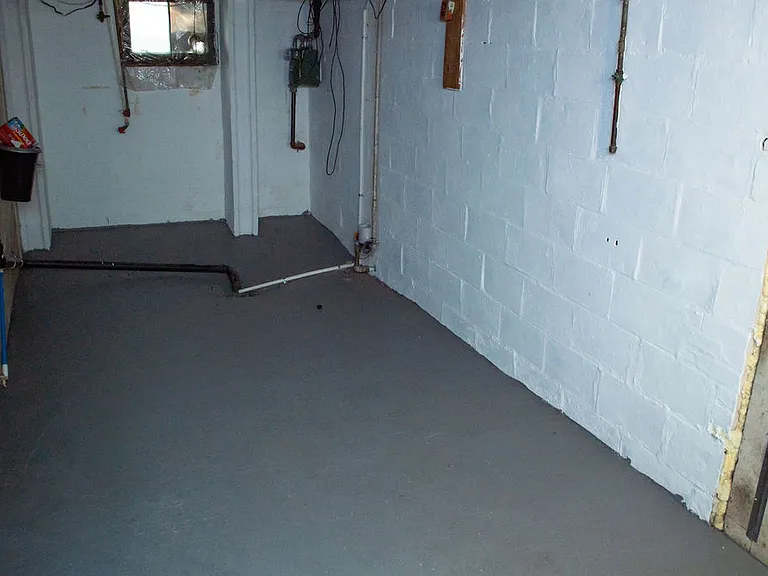1212 Tulip St — Photo 14
