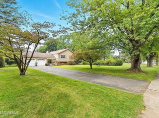 18 Hance Blvd, Freehold, NJ