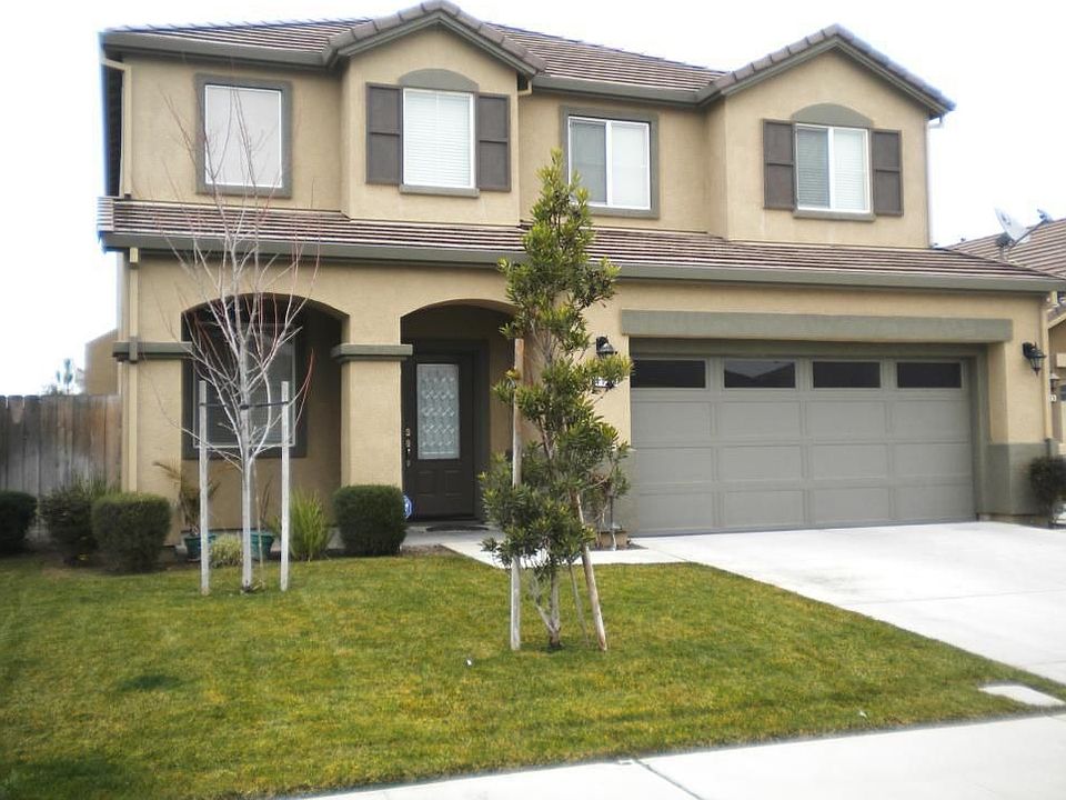 1st image of 1137 Barbados Ct