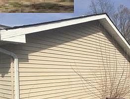 2nd image of 437 Normal Ave