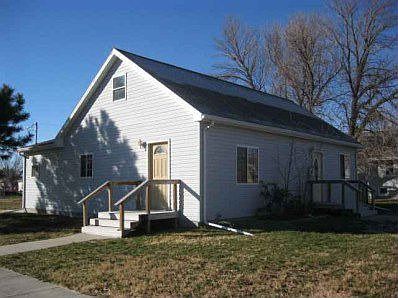 1st image of 2202 W 4th St