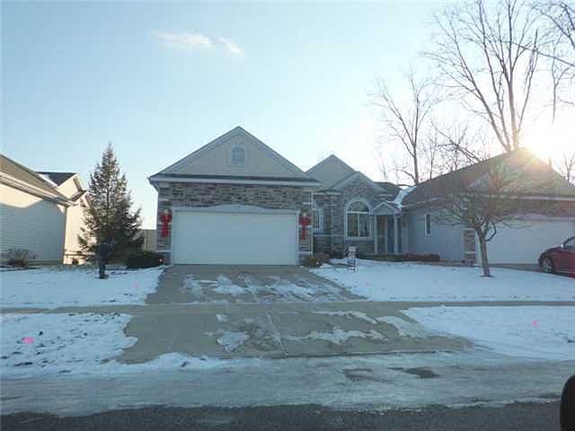 1st image of 7221 Glen Terra Dr #54