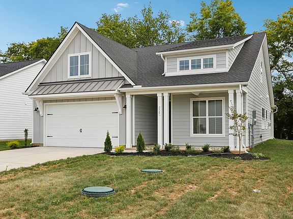 2nd image of 7727 Danswerk Dr Lot 51