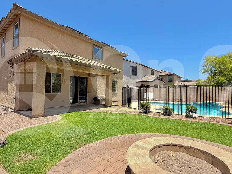 4477 S Leisure Way — Photo 34