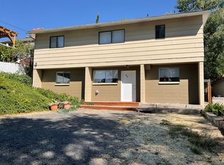418 N Laguna St #B, Klamath Falls, OR 97601