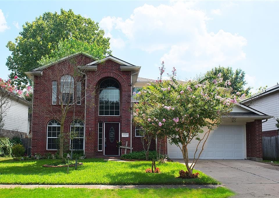 1st image of 19427 Bay Bower Ln