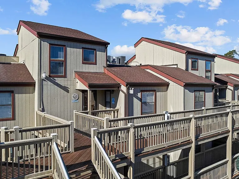 501 Maison Dr #D14-D14UNIT — Photo 48