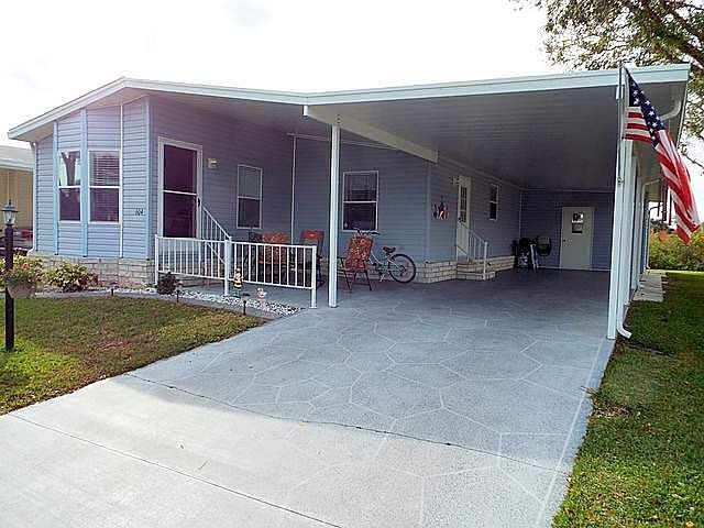 1st image of 604 Town N Country Blvd
