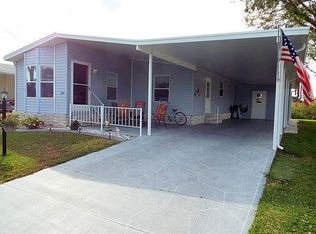 604 Town N Country Blvd, Sebring, FL 33870