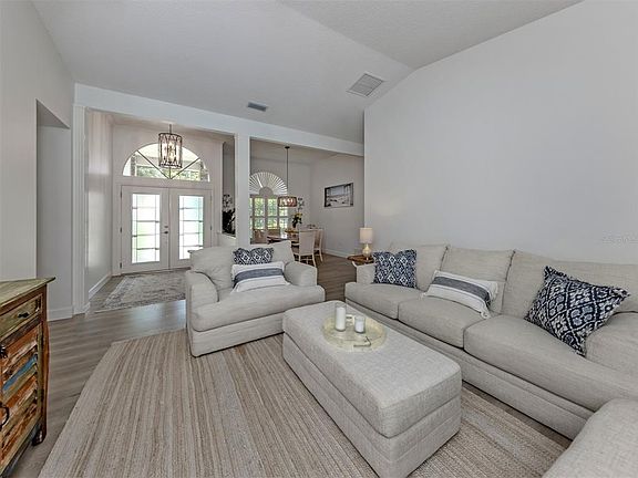 5th image of 1428 GLENEAGLES DRIVE