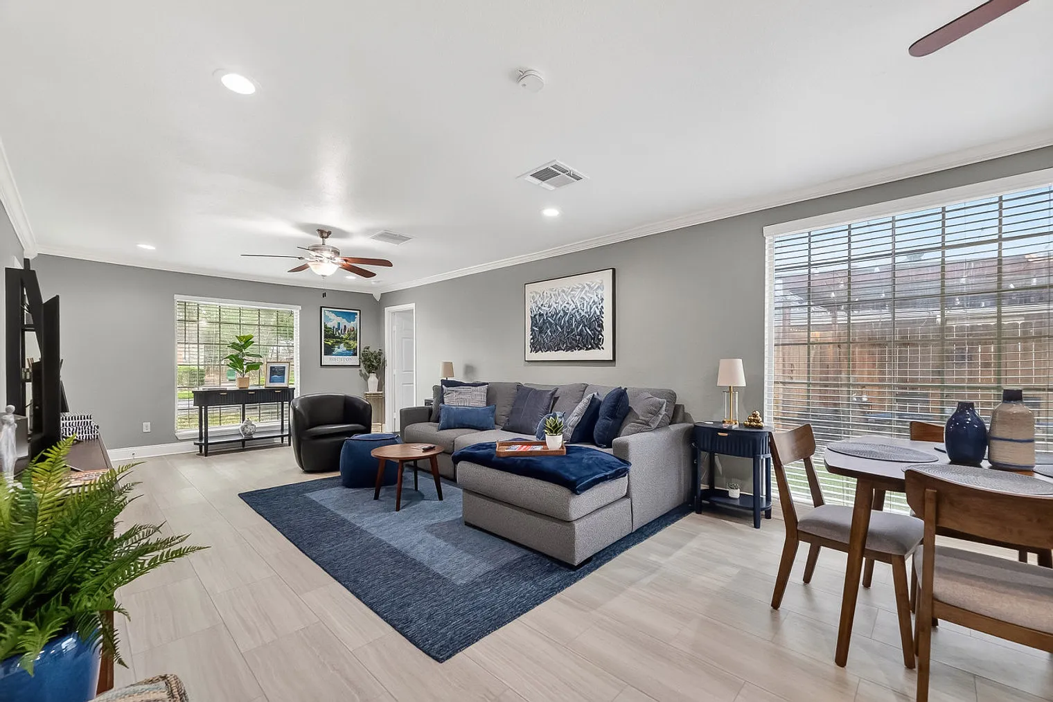 3 bed, 2.0 bath, 1593 sqft, $2,941 — Photo 1