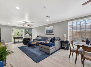 4907 Marietta Ln #Id1494902p, Houston, TX 77021