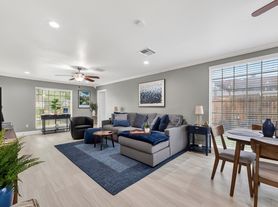 4907 Marietta Ln, Houston, TX