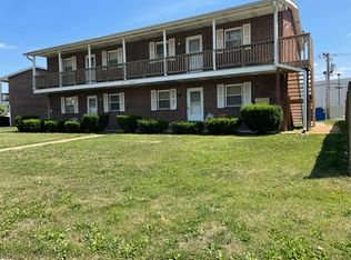 201 Howard Dr APT 4, O'Fallon, IL 62269