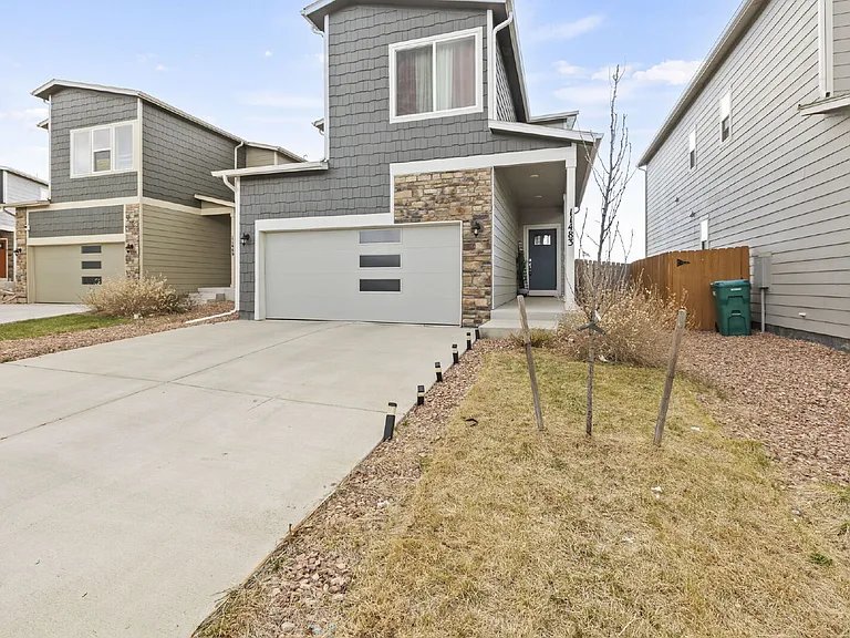 11483 Piping Plover Pl — Photo 2
