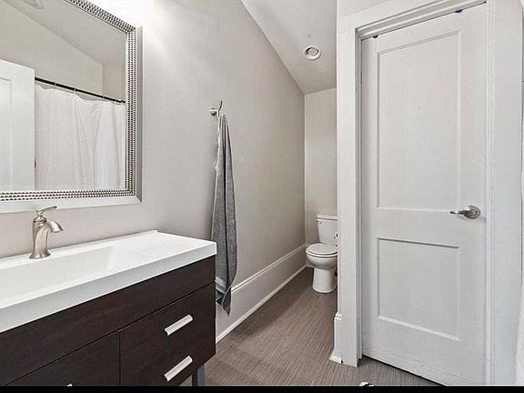 2nd image of 2512 Saint Philip St