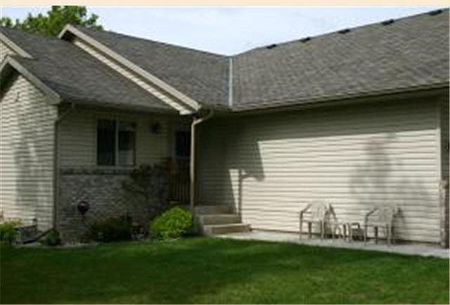1st image of 617 TEMPLE #617