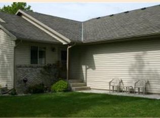 617 Temple #617, Alexandria, MN 56308