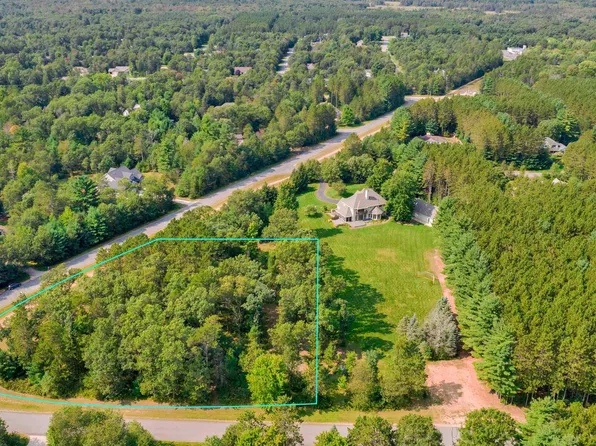 0 HAMPTON ROAD, Stevens Point, WI 54482