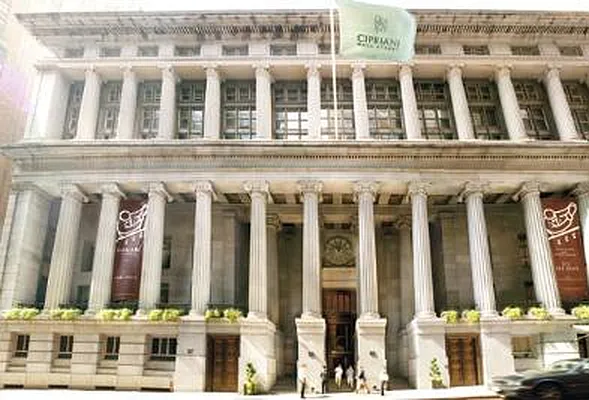 Rented by Corcoran | media 40