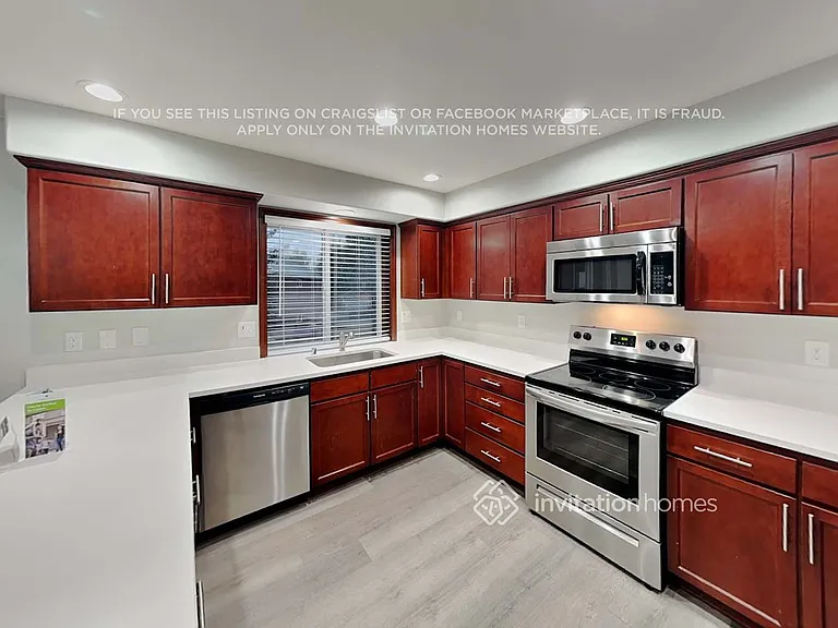 8130 179th Pl NE — Photo 10