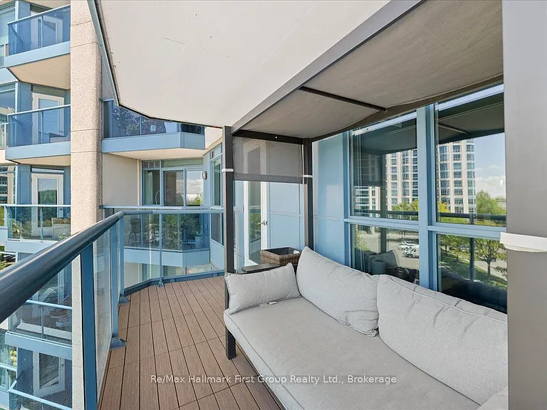 340 Watson St W #416 — Photo 21