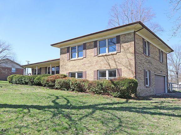 3rd image of 397 Coldstream Dr