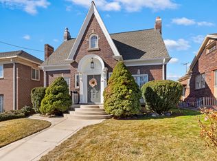 475 B St, Salt Lake City, UT 84103