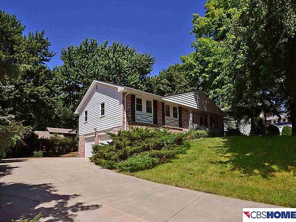 2nd image of 2150 S 108th St