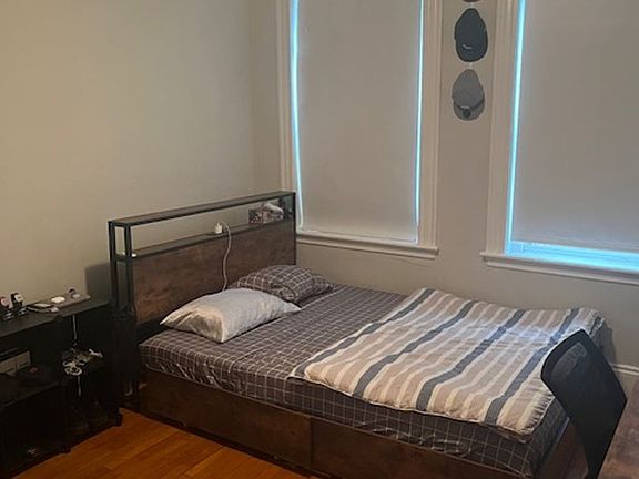 3rd image of 110 Brainerd Rd #15L