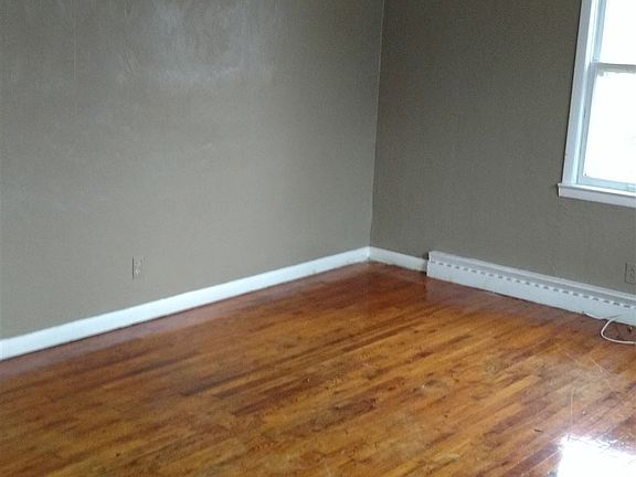 IMG_20161128_145017294