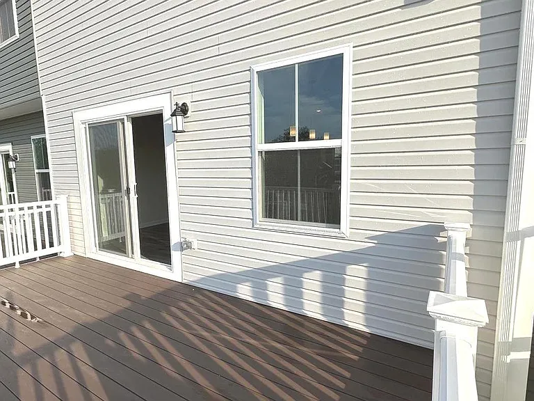 271 Swan Field Ave — Photo 41