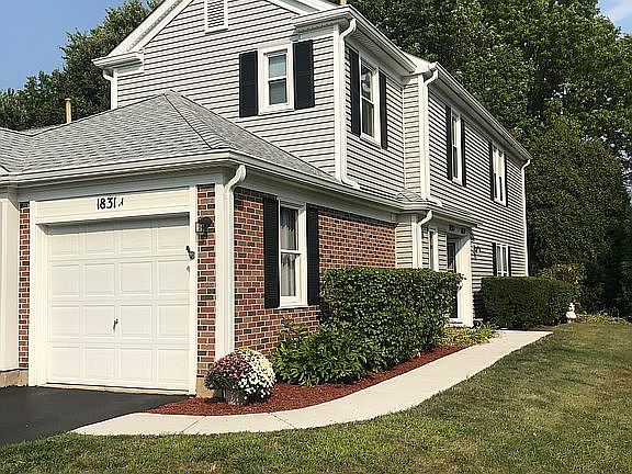 2nd image of 1831 Pebble Beach Cir #7