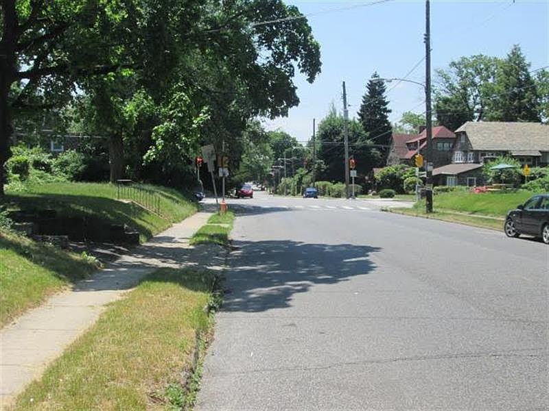 2nd image of 6611 N 11th St