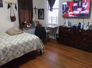 115-23 14th Rd, College Pt, NY 11356