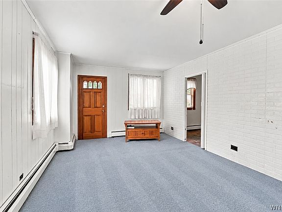 2nd image of 49 Kail St